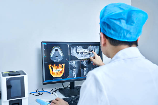 Best Emergency Dentist for Knocked-Out Tooth in Forest Park, OH