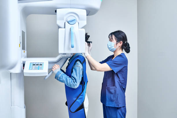 Best Weekend Emergency Dentist in Forest Park, OH